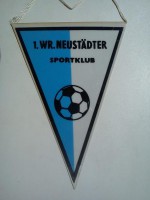 /album/wiener-neustadt/a1-wr-neustadter-sk-21-jpg/